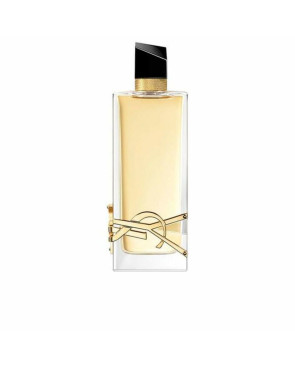 Profumo Donna Yves Saint Laurent EDP