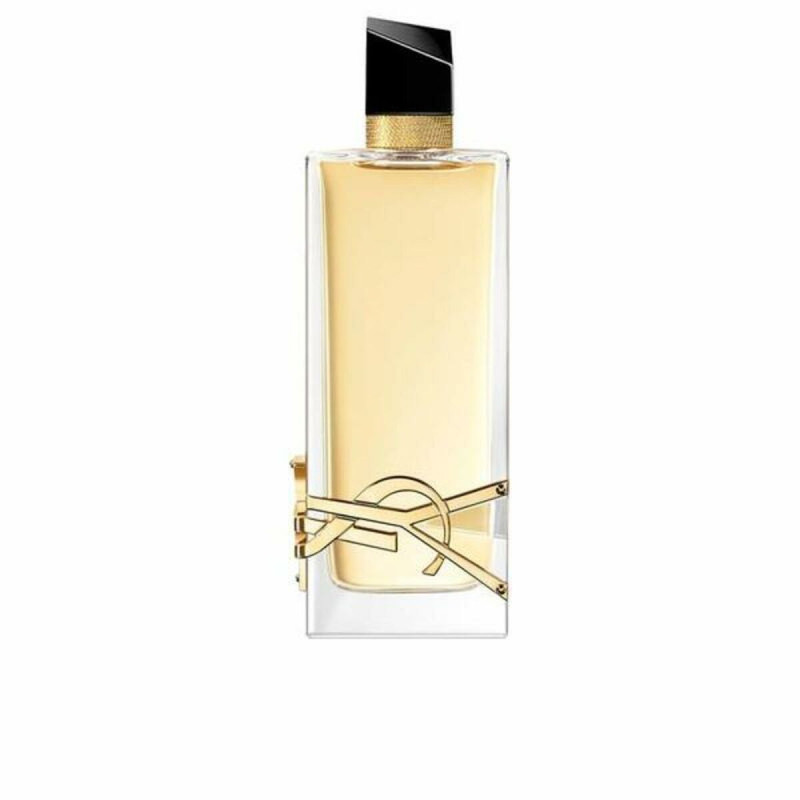 Profumo Donna Yves Saint Laurent EDP