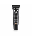 Correttore Viso Vichy Dermablend D Correction 25-nude (30 ml)