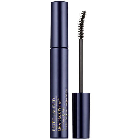 Mascara per Ciglia Estee Lauder Little Black 6 ml