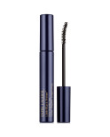 Mascara per Ciglia Estee Lauder Little Black 6 ml