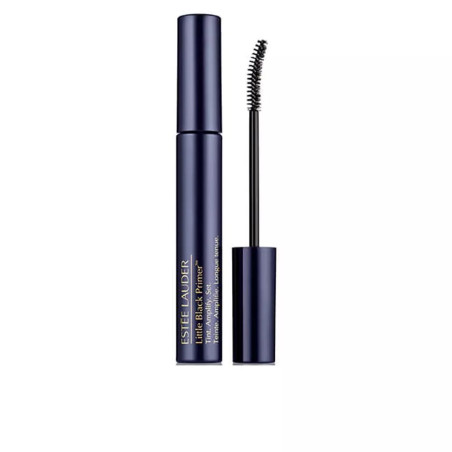 Mascara per Ciglia Estee Lauder Little Black 6 ml