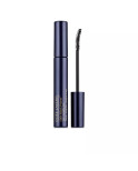 Mascara per Ciglia Estee Lauder Little Black 6 ml