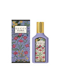 Profumo Donna Gucci FLORA GORGEOUS MAGNOLIA EDP EDP 50 ml