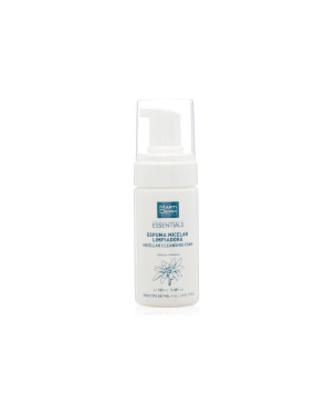 Crema Giorno Martiderm ESSENTIALS 100 ml