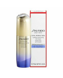 Contorno Occhi Vital Perfection Shiseido Vital Perfection 15 ml