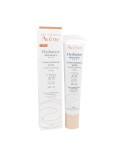 Crema Idratante Avene Hydrance Spf 30 (40 ml)