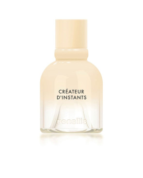 Profumo Donna Sensilis Createur d'Instants EDT 100 ml