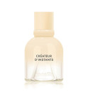 Profumo Donna Sensilis Createur d'Instants EDT 100 ml