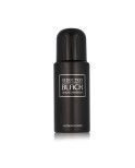 Deodorante Spray Antonio Banderas Seduction In Black 150 ml