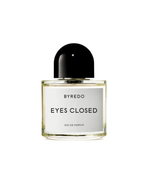 Profumo Unisex Byredo Eyes Closed EDP 100 ml