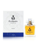 Profumo Unisex Carthusia 100 ml