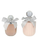 Cofanetto Profumo Donna Women'Secret ROSE SEDUCTION (2 pcs) EDP 2 Pezzi