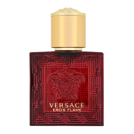 Profumo Uomo Versace Eros Flame EDP 50 ml