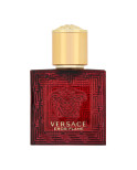 Profumo Uomo Versace Eros Flame EDP 50 ml