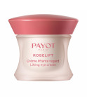 Crema Contorno Occhi Payot Roselift Collagène 15 ml