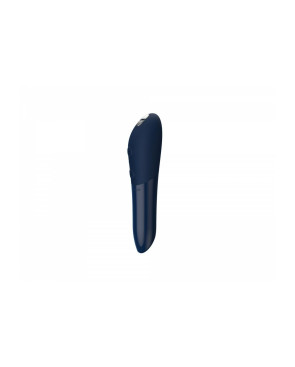 Vibratore We-Vibe Azzurro