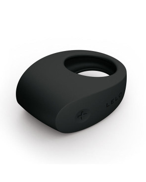 LELO - ANELLO VIBRATORE TOR II NERO