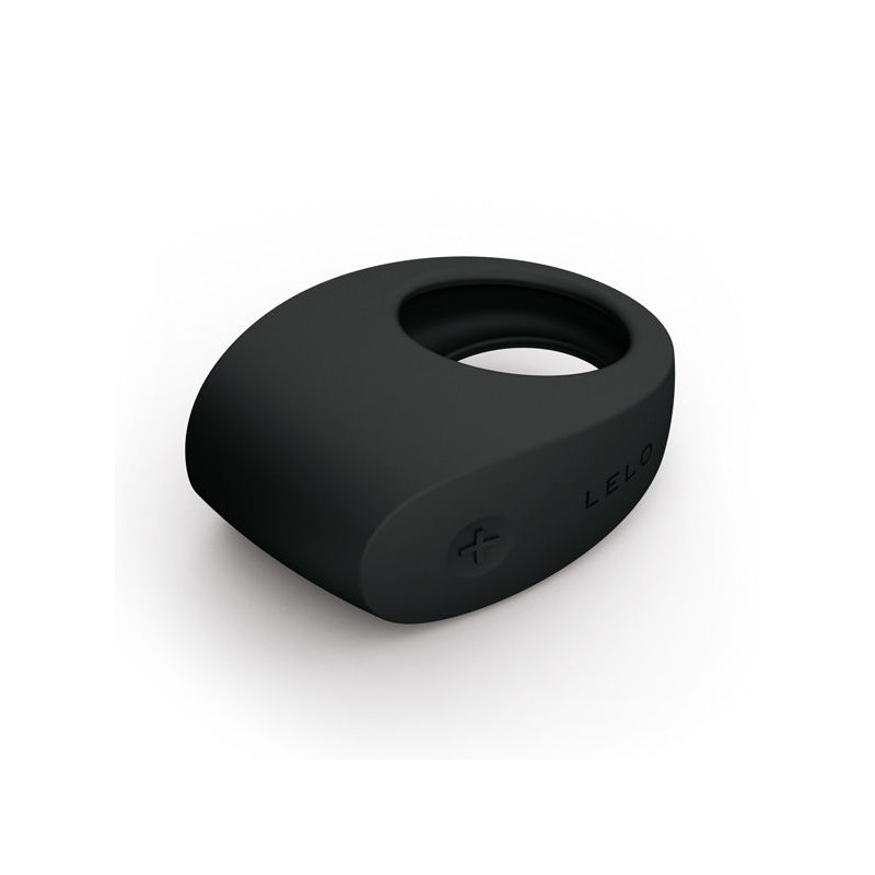 LELO - ANELLO VIBRATORE TOR II NERO