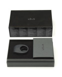 LELO - ANELLO VIBRATORE TOR II NERO