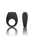 LELO - ANELLO VIBRATORE TOR II NERO