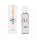 Profumo Unisex Roger & Gallet Fleur de Figuier EDT 30 ml