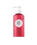 Crema Corpo Roger & Gallet Gingembre Rouge 250 ml