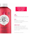 Crema Corpo Roger & Gallet Gingembre Rouge 250 ml