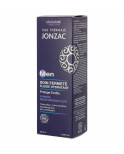 Dopobarba Men Eau Thermale Jonzac 1335856 50 ml