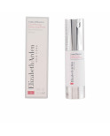 Primer trucco Elizabeth Arden VDFN40034 15 ml