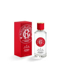 Profumo Unisex Roger & Gallet JEAN-MARIE FARINA EDC 100 ml