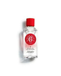 Profumo Unisex Roger & Gallet JEAN-MARIE FARINA EDC 100 ml