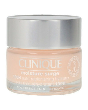 Crema Idratante Moisture Surge Clinique 192333066935 100H 50 ml