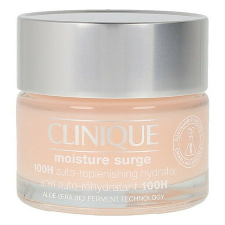 Crema Idratante Moisture Surge Clinique 192333066935 100H 50 ml