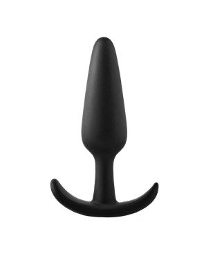 Plug Anale Dream Toys Fantasstic Nero