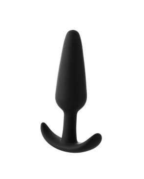 Plug Anale Dream Toys Fantasstic Nero