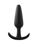 Plug Anale Dream Toys Fantasstic Nero