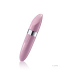 LELO - VIBRATORE MIA 2 ROSA