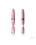 LELO - VIBRATORE MIA 2 ROSA