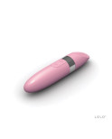 LELO - VIBRATORE MIA 2 ROSA