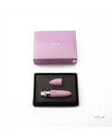 LELO - VIBRATORE MIA 2 ROSA