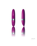 LELO - VIBRATORE MIA 2 ROSA PROFONDA