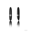 LELO - VIBRATORE MIA 2 NERO