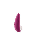 Vibratore Womanizer WOM165-PINK Rosa