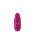 Vibratore Womanizer WOM165-PINK Rosa