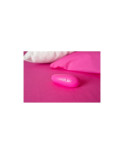 Vibratore Womanizer WOM165-PINK Rosa