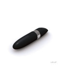 LELO - VIBRATORE MIA 2 NERO