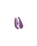 Vibratore Womanizer WZ112SG5 Viola