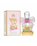 Profumo Donna Juicy Couture VIVA LA JUICY EDP EDP 100 ml