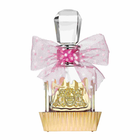 Profumo Donna Juicy Couture VIVA LA JUICY EDP EDP 100 ml